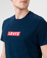 Levi's® Graphic T-shirt