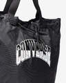 Converse bag