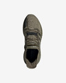 adidas Originals U_Path Run Sneakers