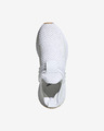 adidas Originals Deerupt Sneakers