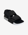 adidas Originals Adilette 3.0 Sandals