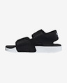 adidas Originals Adilette 3.0 Sandals