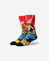 Stance Xmen Cyclops Socks