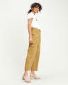 Levi's® Pleated Balloon Trousers