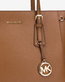 Michael Kors Voyager Medium Handbag