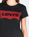 Levi's® The Perfect Graphic T-shirt