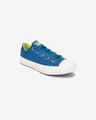 Converse Chuck Taylor All Star Ox Kids Sneakers