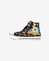 Converse All Star Kids Sneakers
