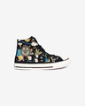 Converse All Star Kids Sneakers
