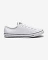 Converse All Star Dainty Low Top Sneakers