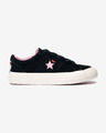 Converse One Star Ox Kids Sneakers