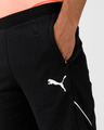 Puma Modern Sports Short pants