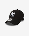 New Era New York Yankees Essential Cap