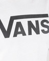 Vans T-shirt