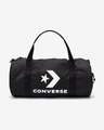 Converse Cestovní bag