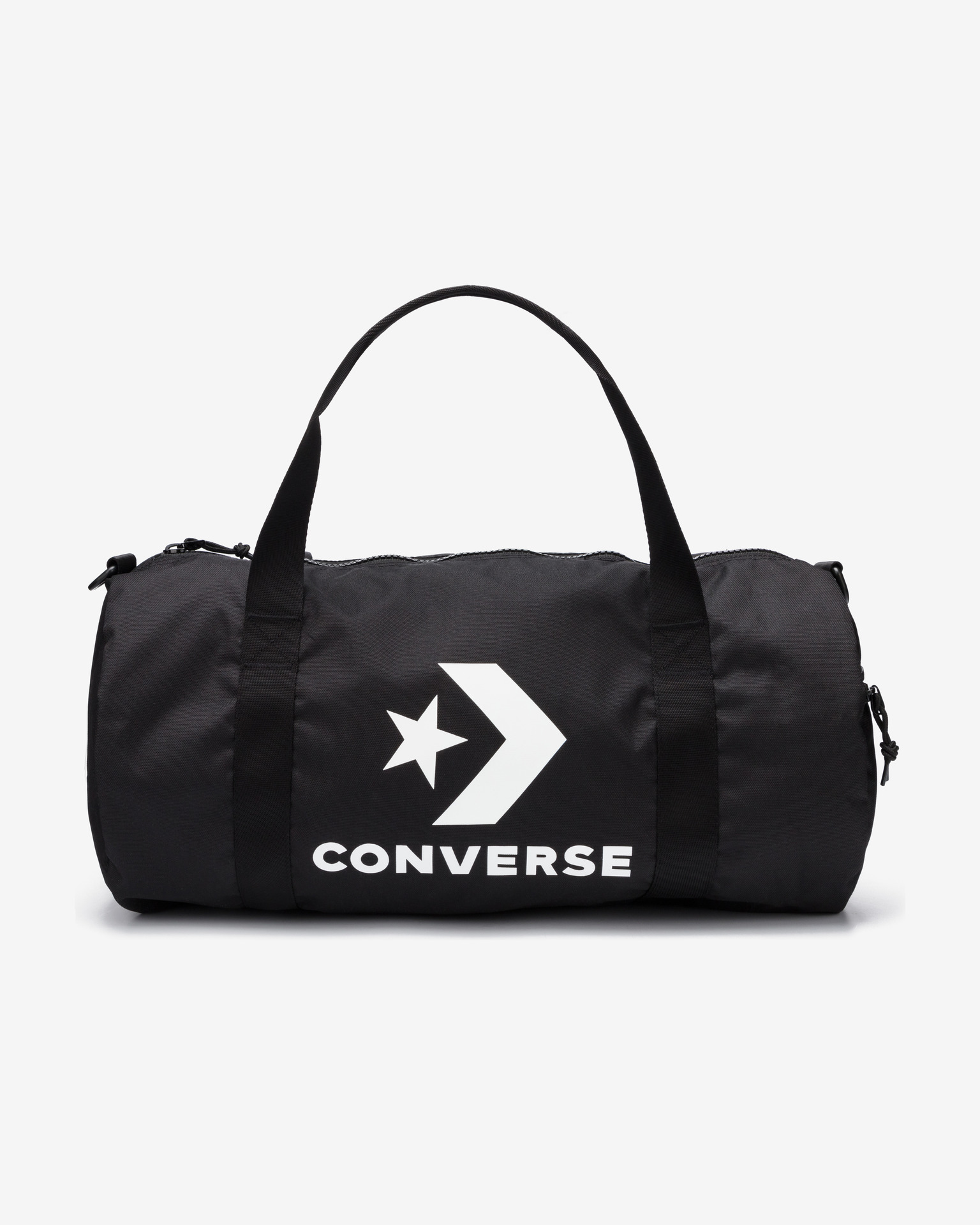 Converse Travel Bag Switzerland, SAVE - motorhomevoyager.co.uk