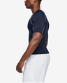 Under Armour Armour Compression T-shirt