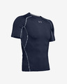 Under Armour Armour Compression T-shirt