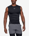 Under Armour Armour Compression Top