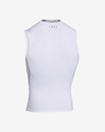 Under Armour Armour Compression Top
