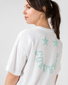 Converse Twisted Varsity T-shirt