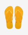 Havaianas Slim Flip-flops
