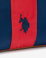 U.S. Polo Assn Patterson Handbag