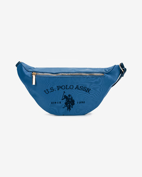 U.S. Polo Assn Patterson Kidney bag