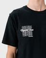 Converse Renew T-shirt