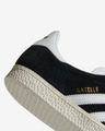 adidas Originals Gazelle Kids sneakers