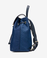 U.S. Polo Assn Patterson Backpack