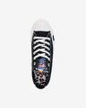 Converse Chuck Taylor All Star OX Sneakers