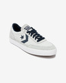 Converse Star Classic Sneakers