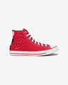 Converse Chuck Taylor All Star Sneakers