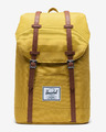 Herschel Supply Retreat Backpack