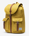 Herschel Supply Dawson Backpack