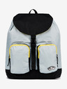 Vans Geomancer II Backpack