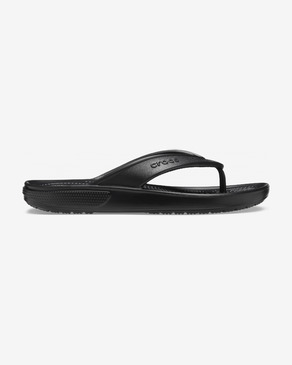 crocs jibbitz flip flops