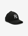 New Era New York Yankees Kids Cap