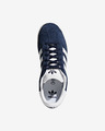 adidas Originals Gazelle Sneakers