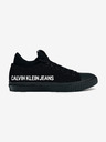 Calvin Klein Iantha Sneakers