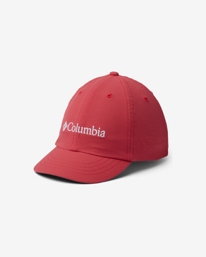 Columbia Kids Cap