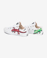 Converse Leapin' Lizards Chuck Taylor All Star Kids Sneakers