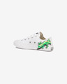 Converse Leapin' Lizards Chuck Taylor All Star Kids Sneakers