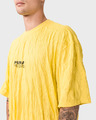 Puma Avenir Crinkle T-shirt
