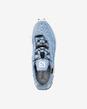 Salomon Supercross GTX Outdoor footwear