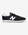 New Balance 720 Sneakers