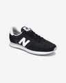 New Balance 720 Sneakers
